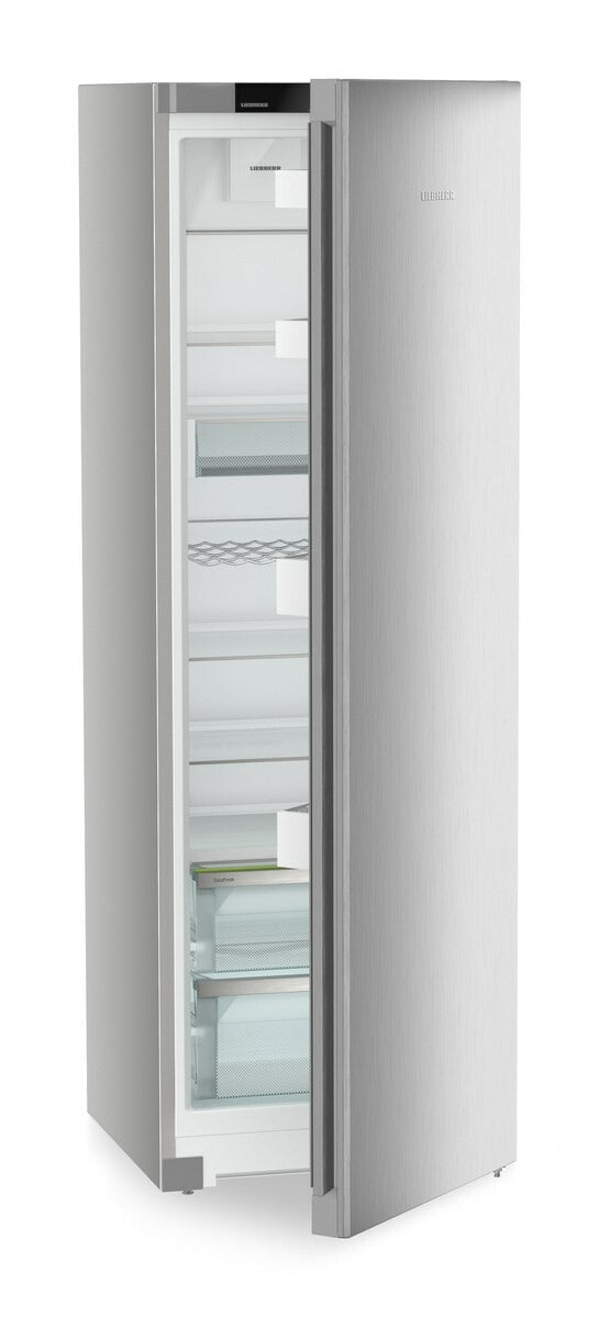 Liebherr Rsfd 5220