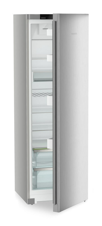 Liebherr Rsfd 5220