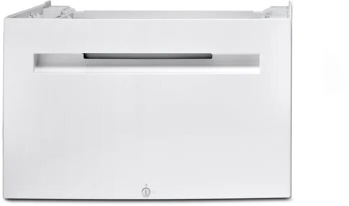 Siemens WZWP40W wasmachineonderdeel & -accessoire Basisplaat 1 stuk(s)