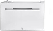 Siemens WZWP40W wasmachineonderdeel & -accessoire Basisplaat 1 stuk(s)