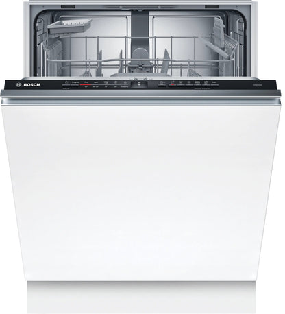 Bosch Serie 2 SBV2ITX09E vaatwasser Volledig ingebouwd 13 couverts