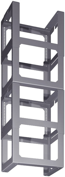 Bosch DHZ1253 afzuigkapaccessoire