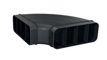 Siemens HZ9VDSB1 afzuigkapaccessoire