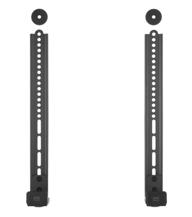 One For All WM5350