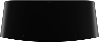 Sonos Five Zwart