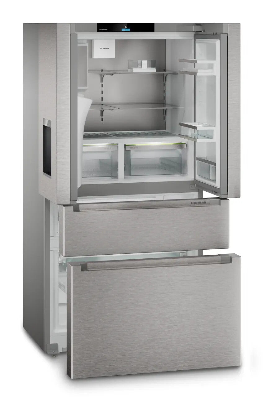 Liebherr MBsddi 9528