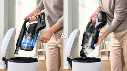 Bosch BBS1041RBA