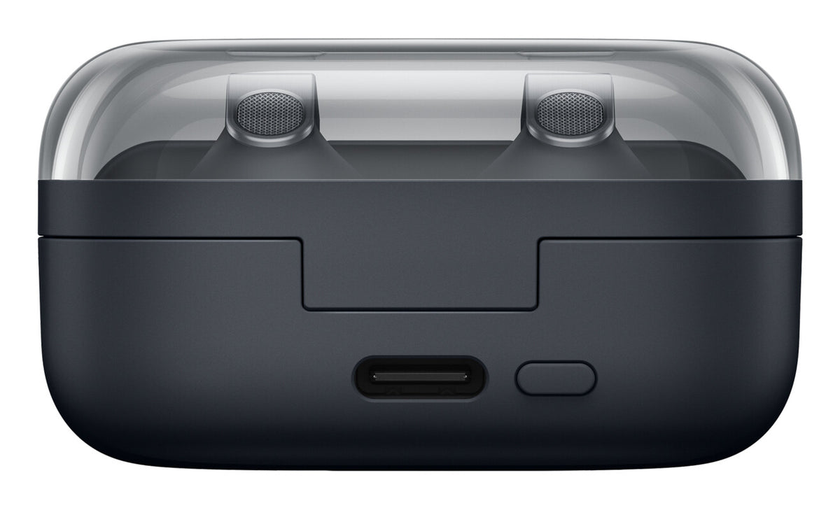 Samsung Galaxy Buds4 Pro