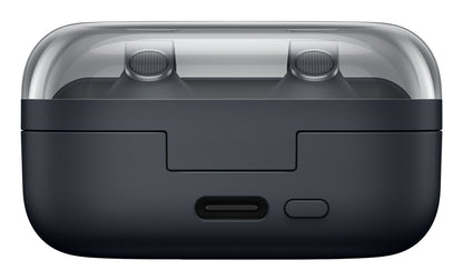 Samsung Galaxy Buds4 Pro