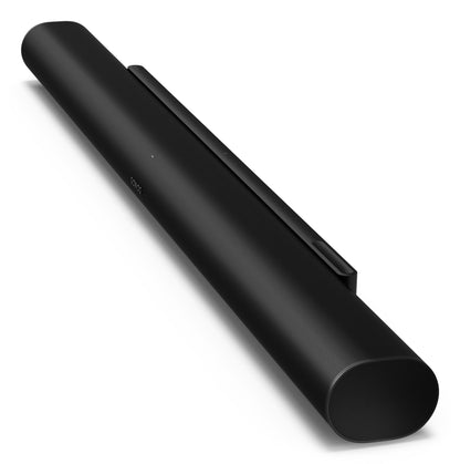 Sonos Arc Ultra Zwart
