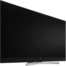 Loewe 63477W50 tv 2,11 m (83") 4K Ultra HD Smart TV Wifi Zwart