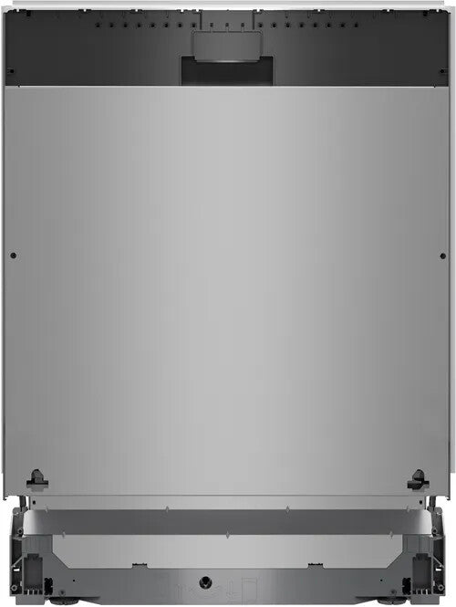 Siemens iQ300 SN63EX23BE vaatwasser Volledig ingebouwd 13 couverts
