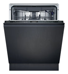 Siemens SN65YX05CE vaatwasser Volledig ingebouwd 14 couverts