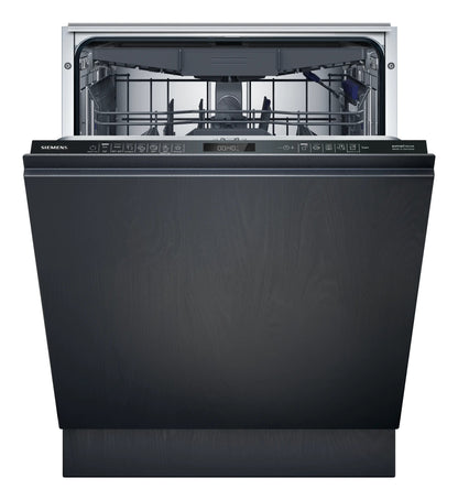 Siemens iQ500 SX65YX05CE vaatwasser Volledig ingebouwd 14 couverts