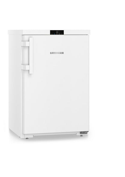 Liebherr FNe 1404 Pure NoFrost Vrieskast Vrijstaand 93 l Wit