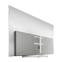Loewe stellar 83 dr+ 2,11 m (83") 4K Ultra HD Smart TV Wifi Aluminium 1500 cd/m²
