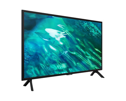 Samsung QE32Q50AEUXXN tv 81,3 cm (32") Full HD Smart TV Wifi Zwart