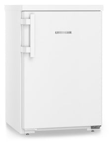 Liebherr Rc 1400 Pure koelkast Vrijstaand 126 l Wit