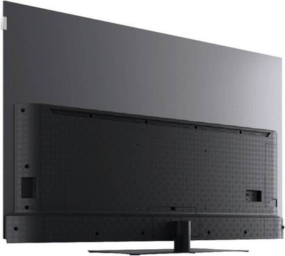 We. by Loewe We. SEE 55 oled dc 139,7 cm (55") 4K Ultra HD Smart TV Wifi Zwart