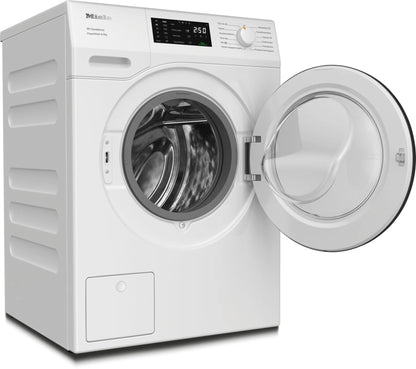 Miele WEB375 WPS