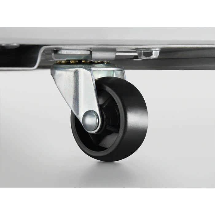 AEG AHB520E1LW Diepvrieskist Vrijstaand 198 l Wit