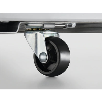 AEG AHB520E1LW Diepvrieskist Vrijstaand 198 l Wit