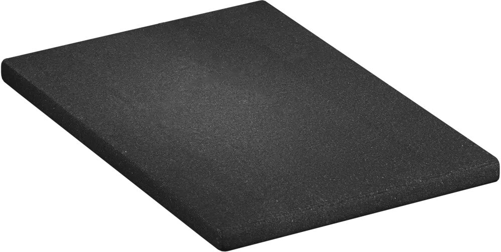 Siemens LZ11GKA13 afzuigkapaccessoire Afzuigkap filter