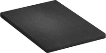 Siemens LZ11GKA13 afzuigkapaccessoire Afzuigkap filter
