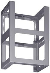 Bosch DHZ1251 afzuigkapaccessoire