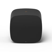 LG Sound Suite W7 Zwart 220 W