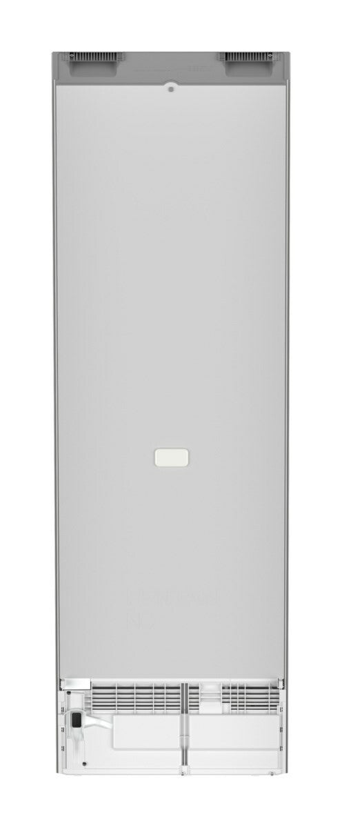 Liebherr RBsdc 525i