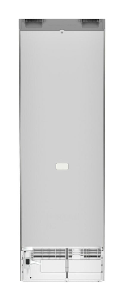 Liebherr RBsdc 525i