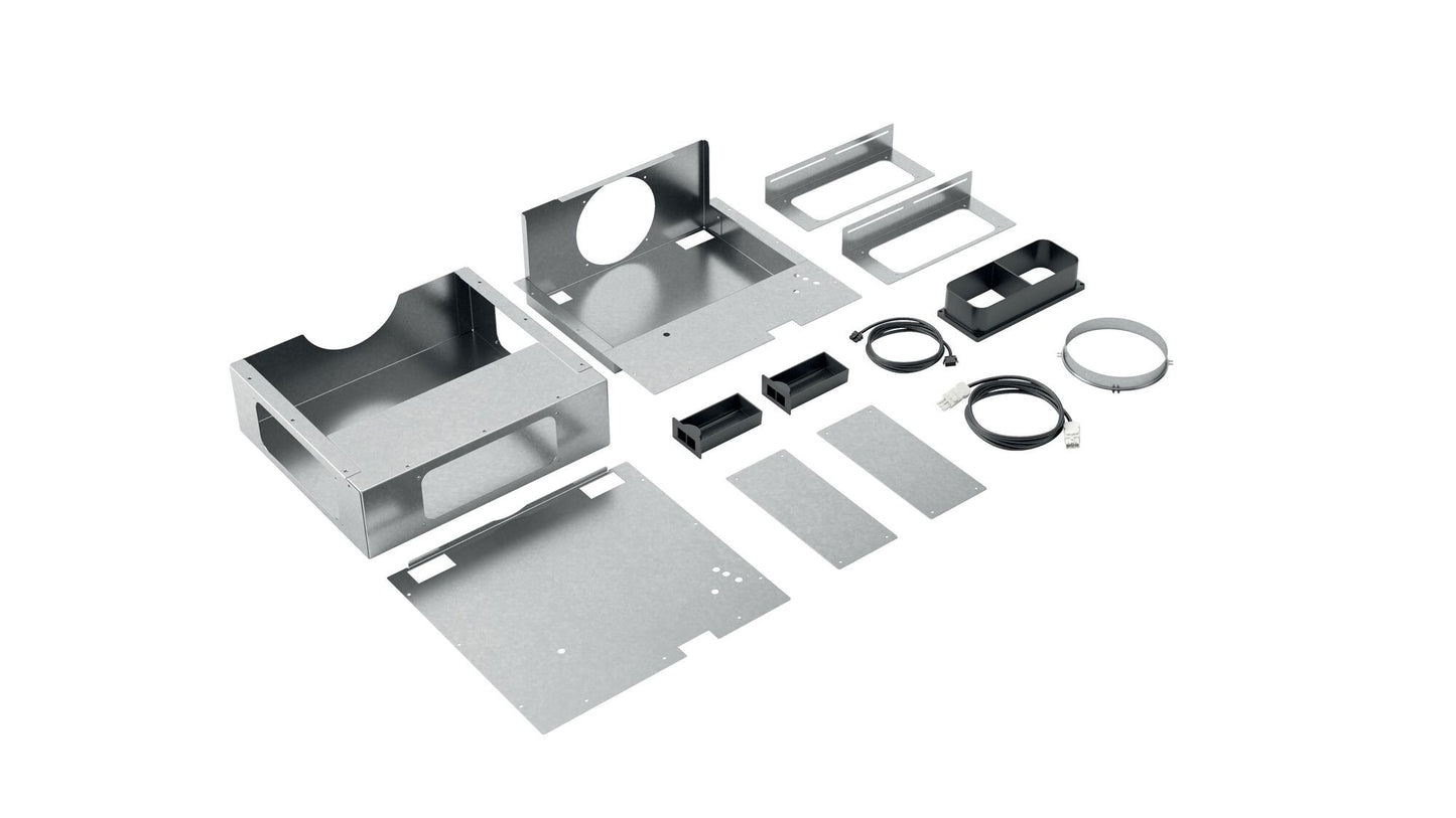 Siemens LZ21WWM11 afzuigkapaccessoire
