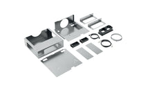 Siemens LZ21WWM11 afzuigkapaccessoire