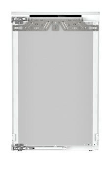 Liebherr SIFNci 3954 Prime NoFrost Vrieskast Ingebouwd 87 l Wit