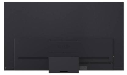 LG OLED83C69LB 2,11 m (83") 4K Ultra HD Smart TV Wifi Zwart