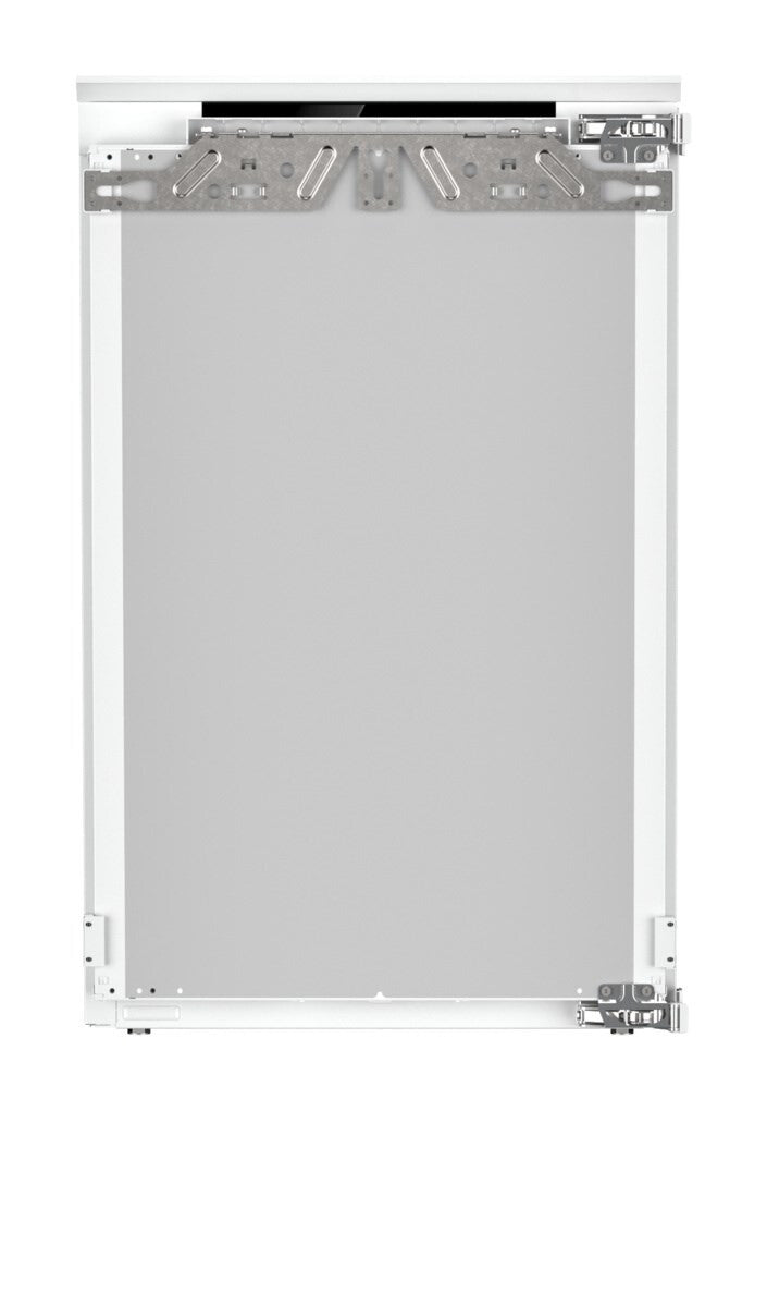 Liebherr IFd 3904 Pure Vrieskast Ingebouwd 101 l