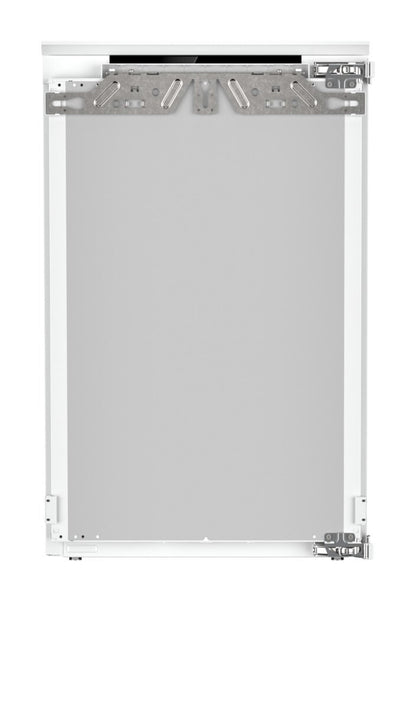 Liebherr IFd 3904 Pure Vrieskast Ingebouwd 101 l