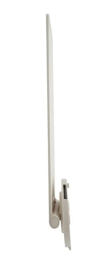 LG HS25XA.AEU tv-accessoires