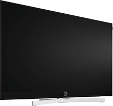 Loewe 64455M11 tv 139,7 cm (55") 4K Ultra HD Smart TV Wifi Zwart