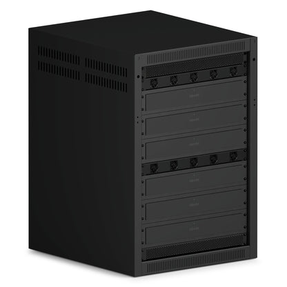 Sonos RKMTAWW1BLK rack-toebehoren Montagebeugel