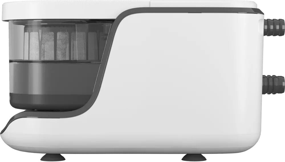 Bosch WMZMPF10 wasmachineonderdeel & -accessoire Filter 1 stuk(s)