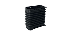 Bosch HEZ9VDSS2 afzuigkapaccessoire
