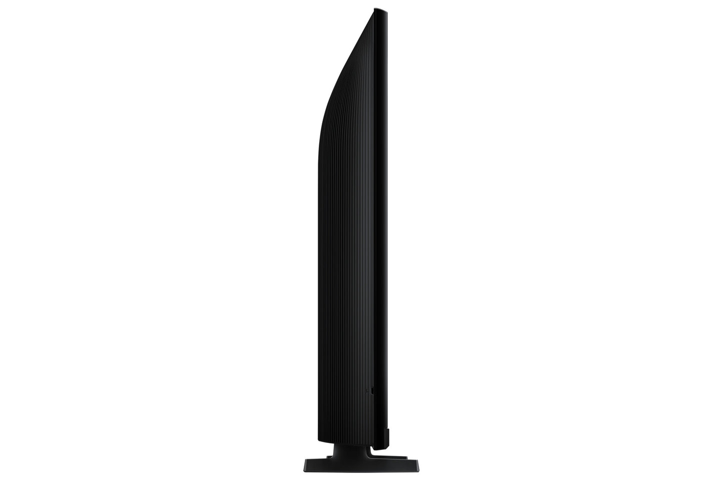 Samsung 32" FHD Smart F6000F (2025)