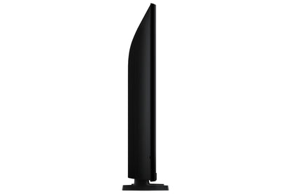 Samsung 32" FHD Smart F6000F (2025)