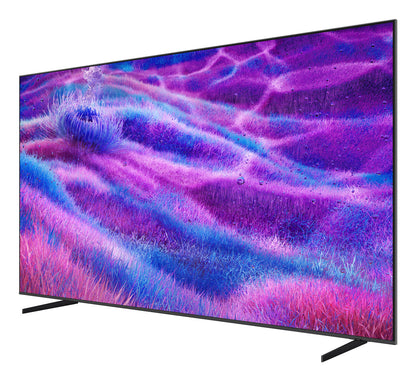 Samsung 100" Neo QLED 4K Vision AI Smart TV QN80F Mini LED (2025)